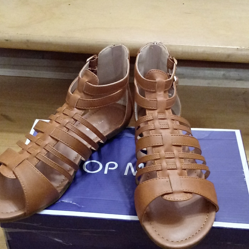 Top moda - Picture 2 of 4